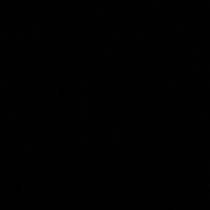 Meet your Posher, Mackenzie